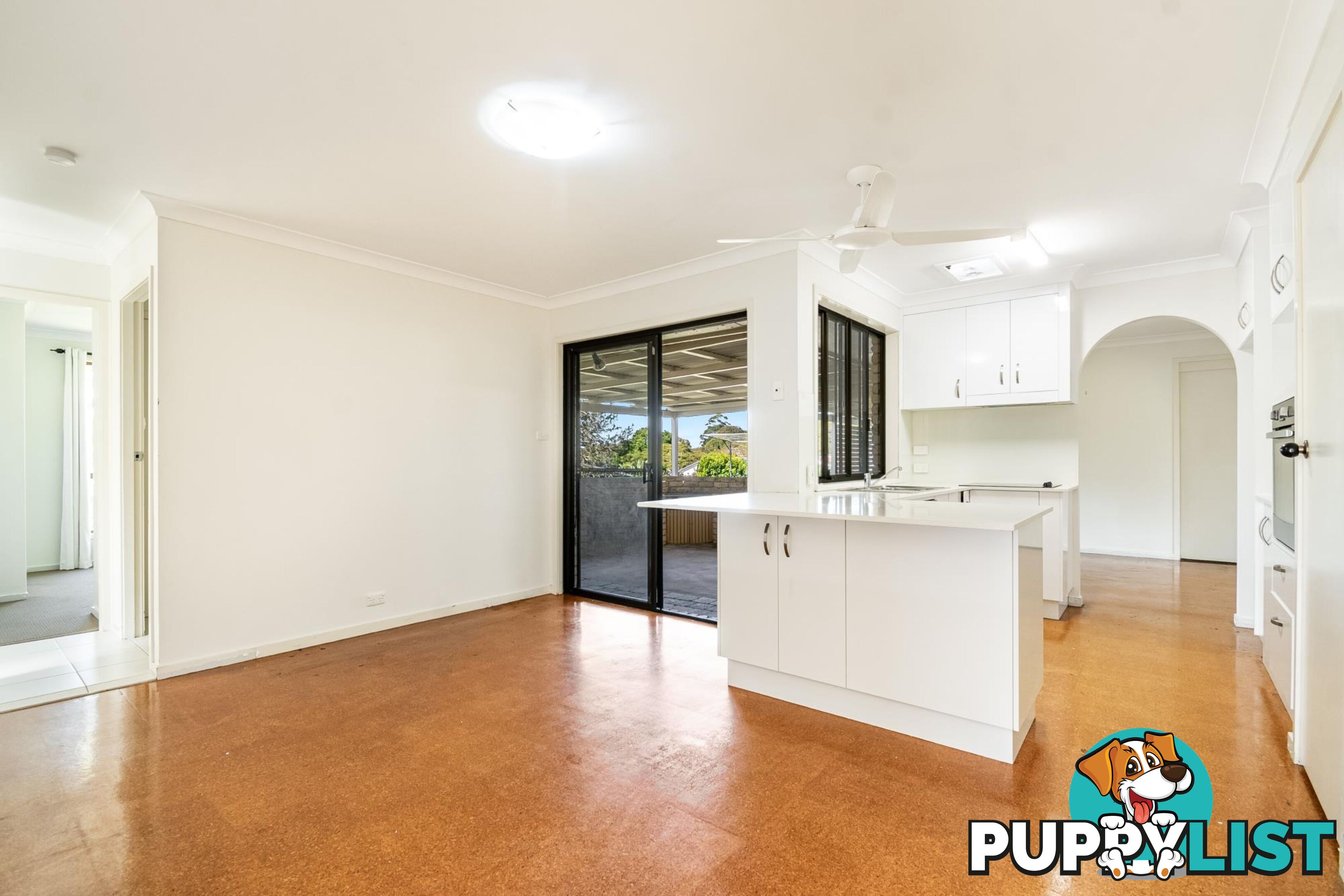 48 Antrim Street EAST BALLINA NSW 2478