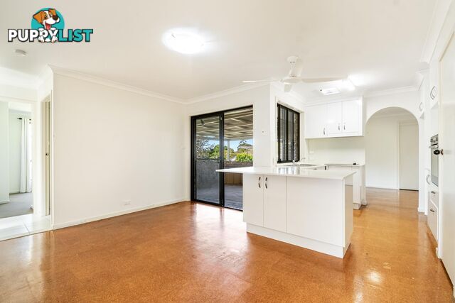 48 Antrim Street EAST BALLINA NSW 2478