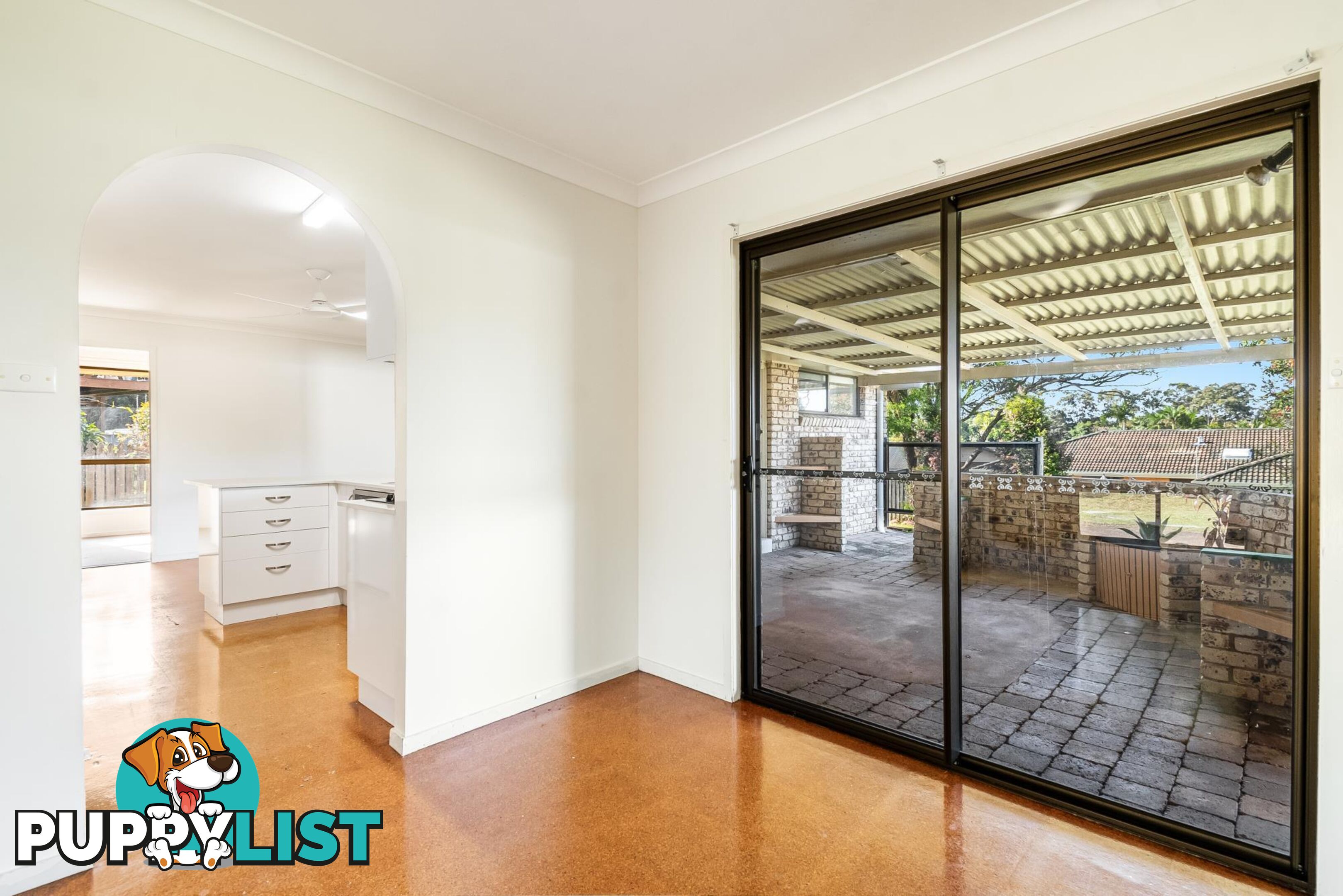 48 Antrim Street EAST BALLINA NSW 2478