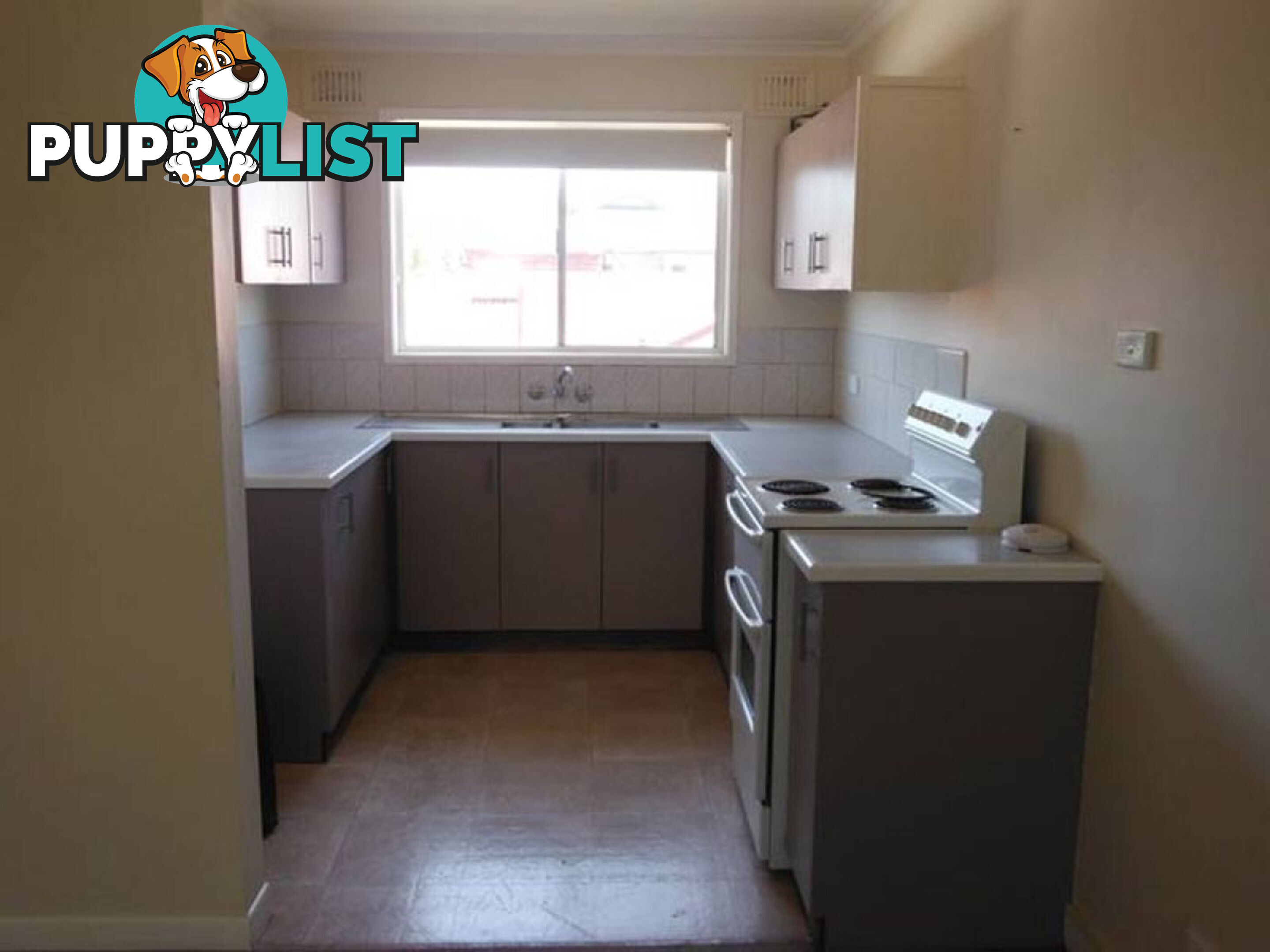 2/28 Ross Street BALLINA NSW 2478