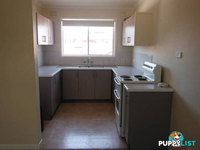 2/28 Ross Street BALLINA NSW 2478