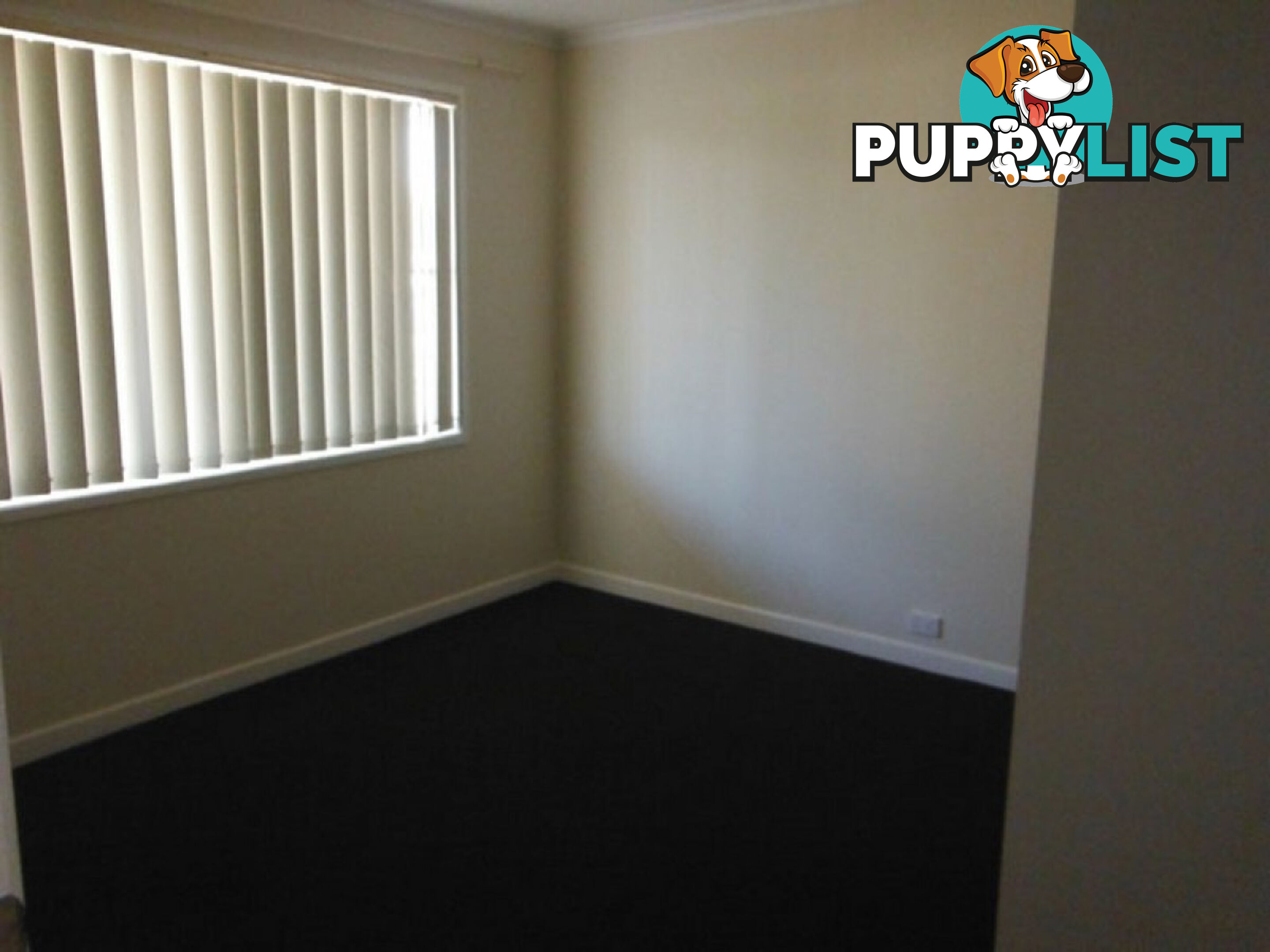 2/28 Ross Street BALLINA NSW 2478