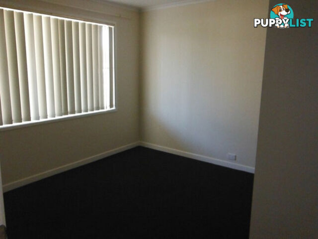 2/28 Ross Street BALLINA NSW 2478