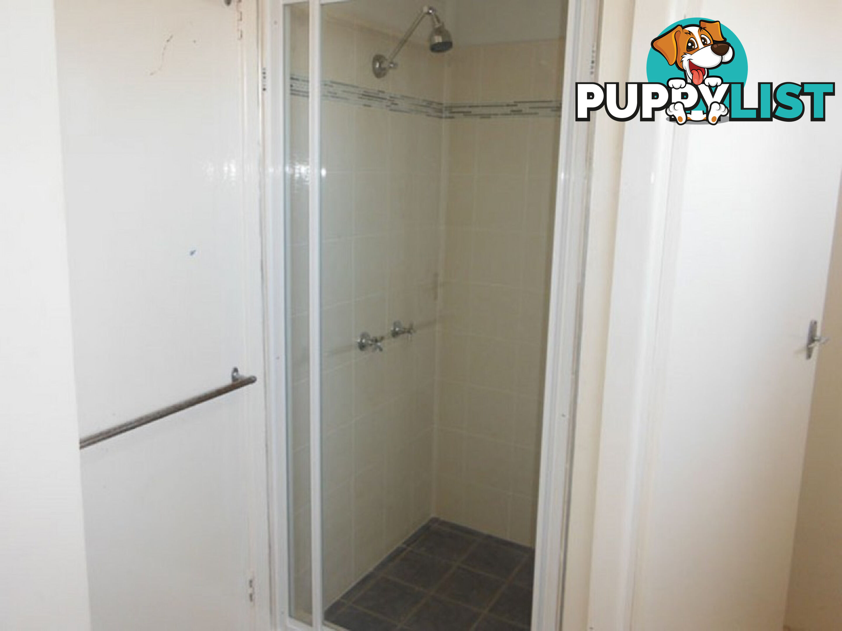 2/28 Ross Street BALLINA NSW 2478