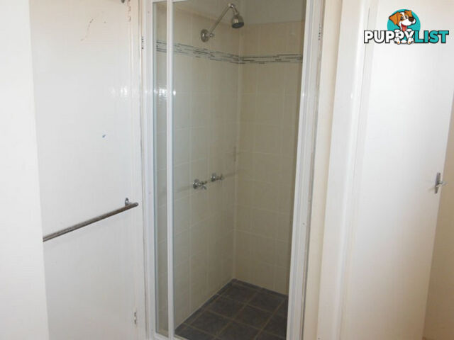 2/28 Ross Street BALLINA NSW 2478