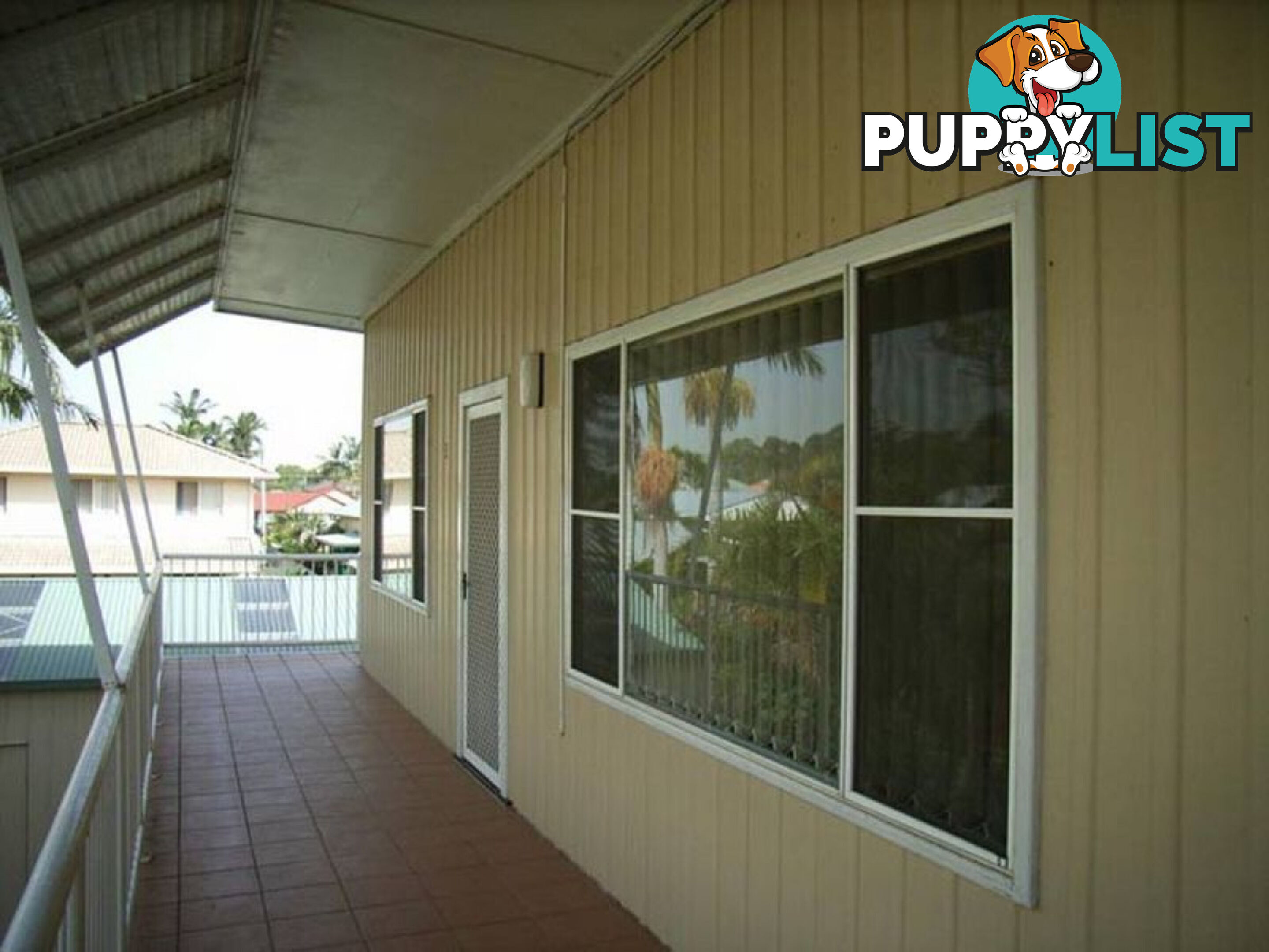 2/28 Ross Street BALLINA NSW 2478