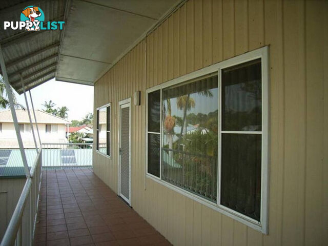 2/28 Ross Street BALLINA NSW 2478