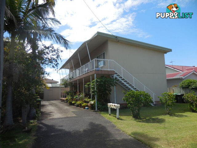2/28 Ross Street BALLINA NSW 2478