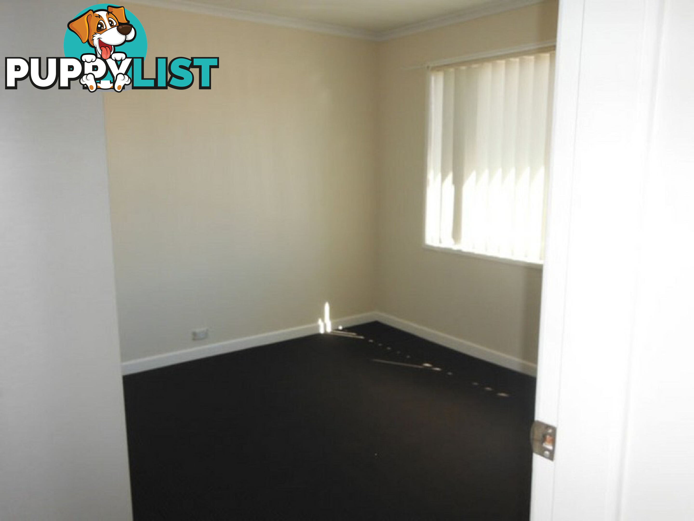 2/28 Ross Street BALLINA NSW 2478