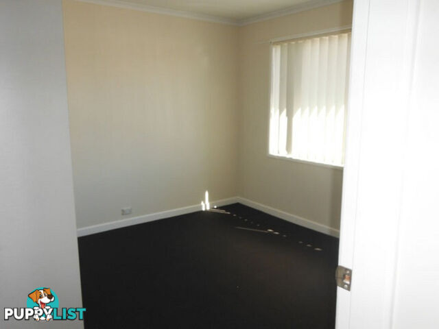 2/28 Ross Street BALLINA NSW 2478
