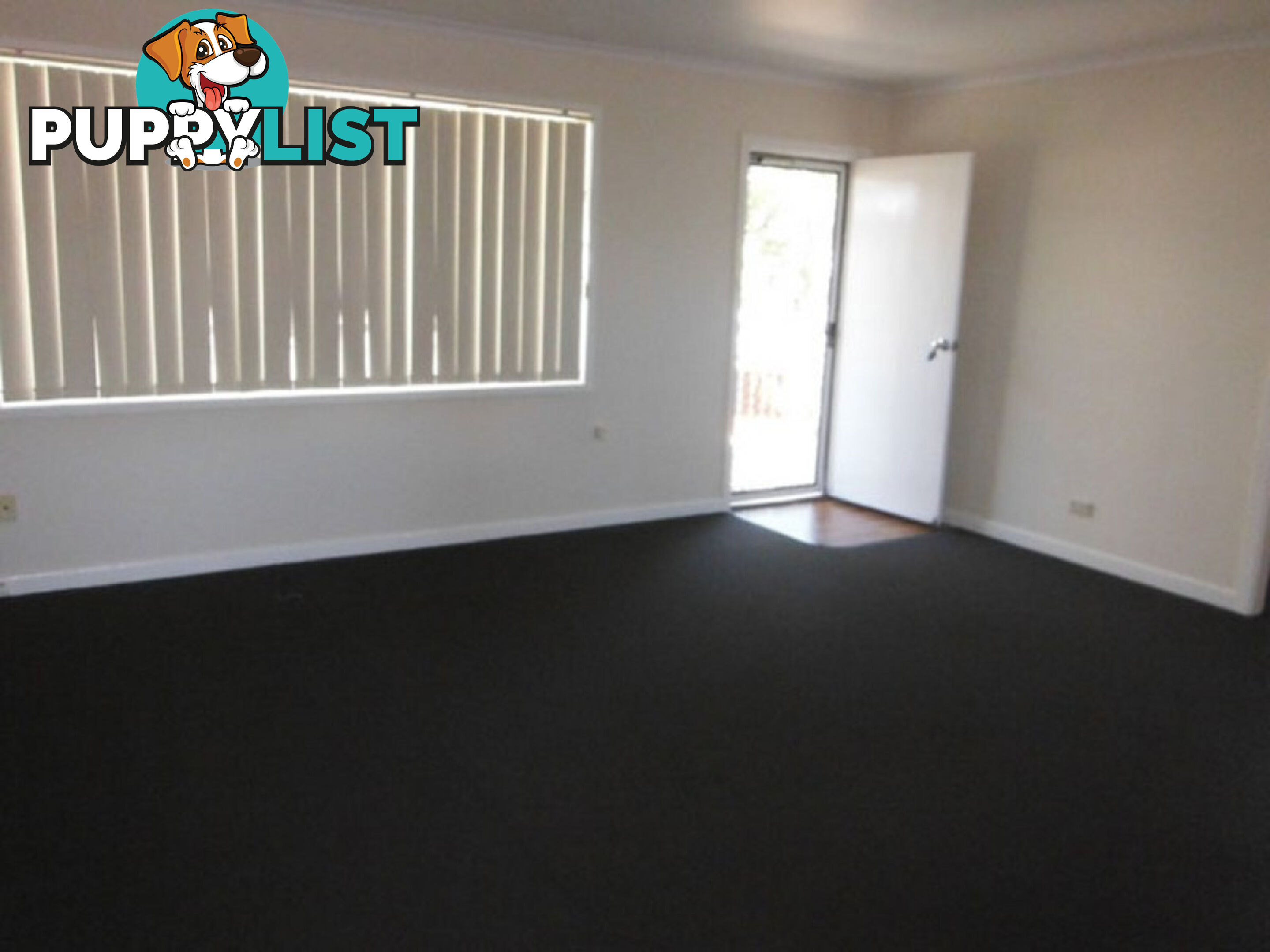 2/28 Ross Street BALLINA NSW 2478
