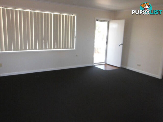 2/28 Ross Street BALLINA NSW 2478
