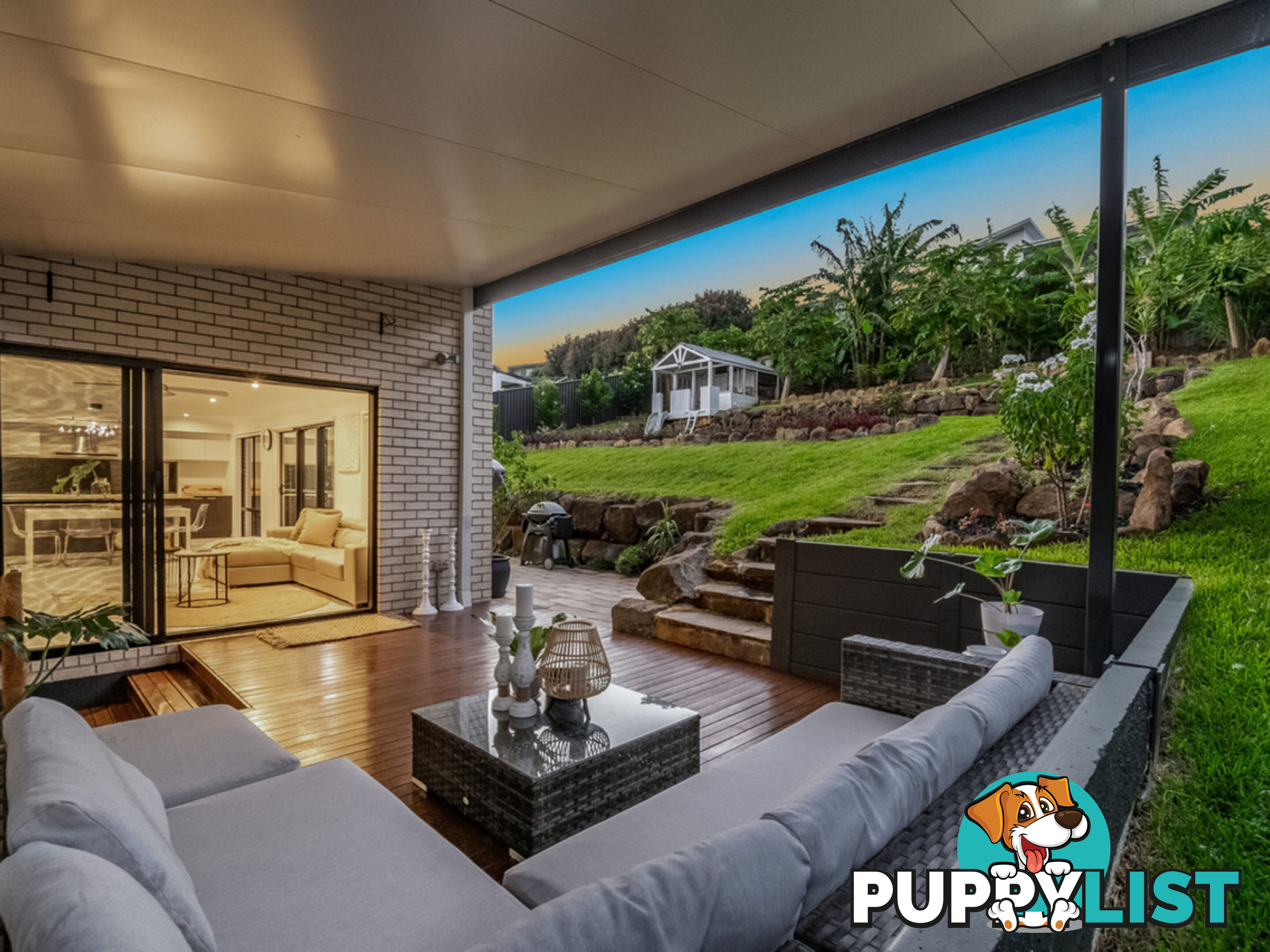 8 Liffey Avenue CUMBALUM NSW 2478