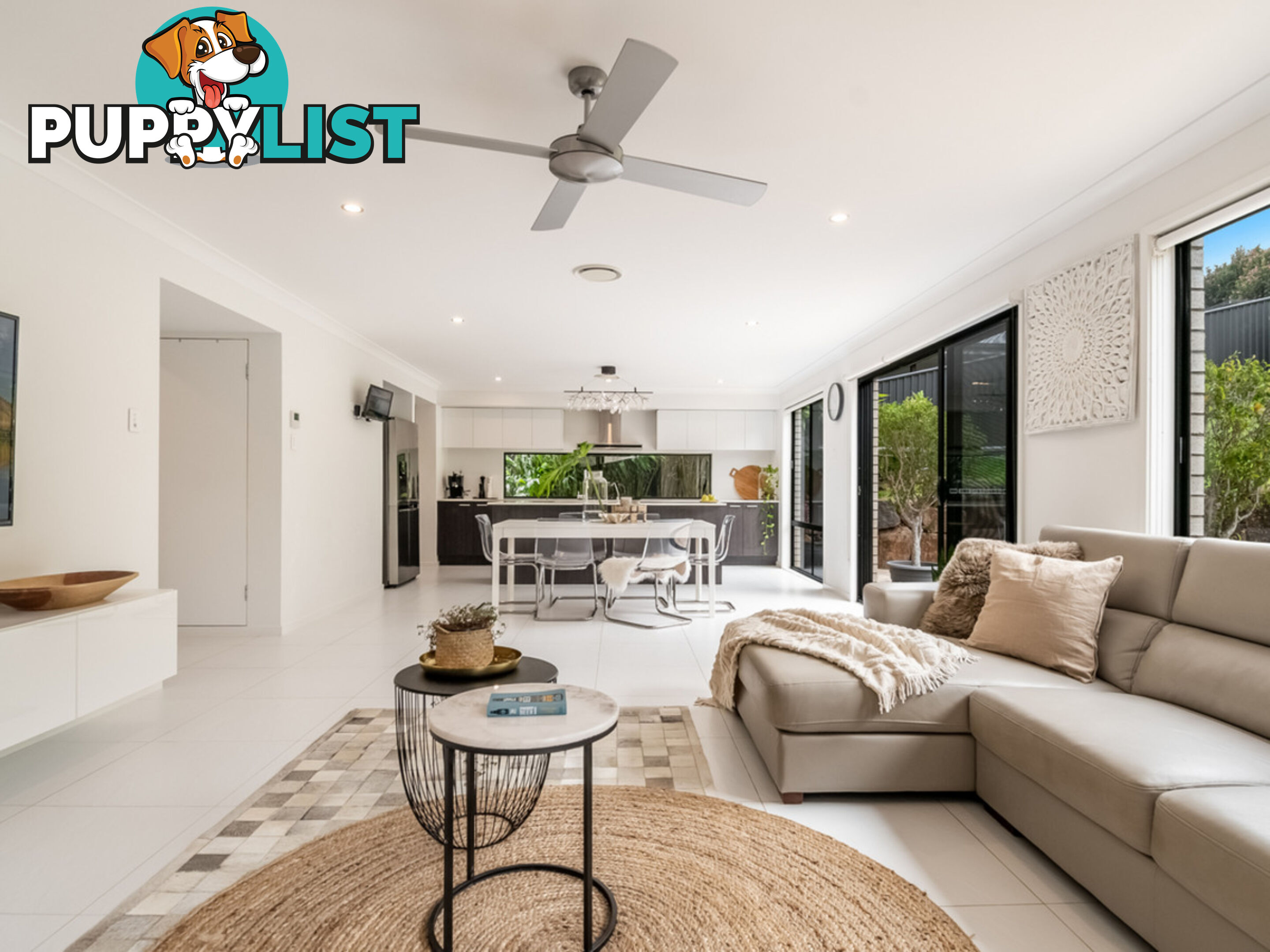 8 Liffey Avenue CUMBALUM NSW 2478