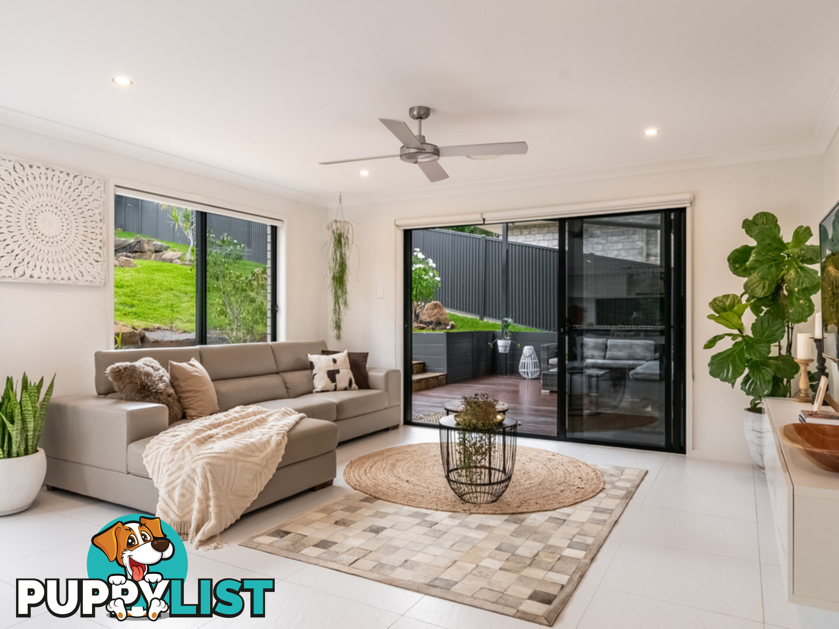 8 Liffey Avenue CUMBALUM NSW 2478