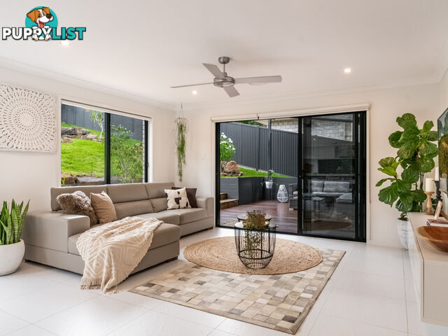 8 Liffey Avenue CUMBALUM NSW 2478