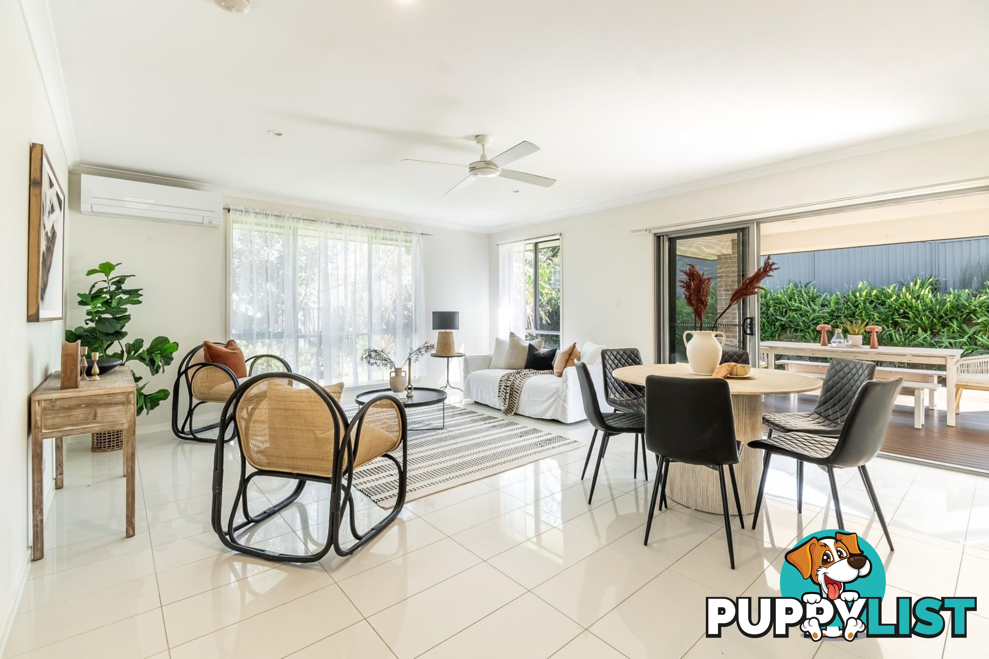 7 Kirby Place CUMBALUM NSW 2478