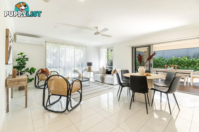 7 Kirby Place CUMBALUM NSW 2478