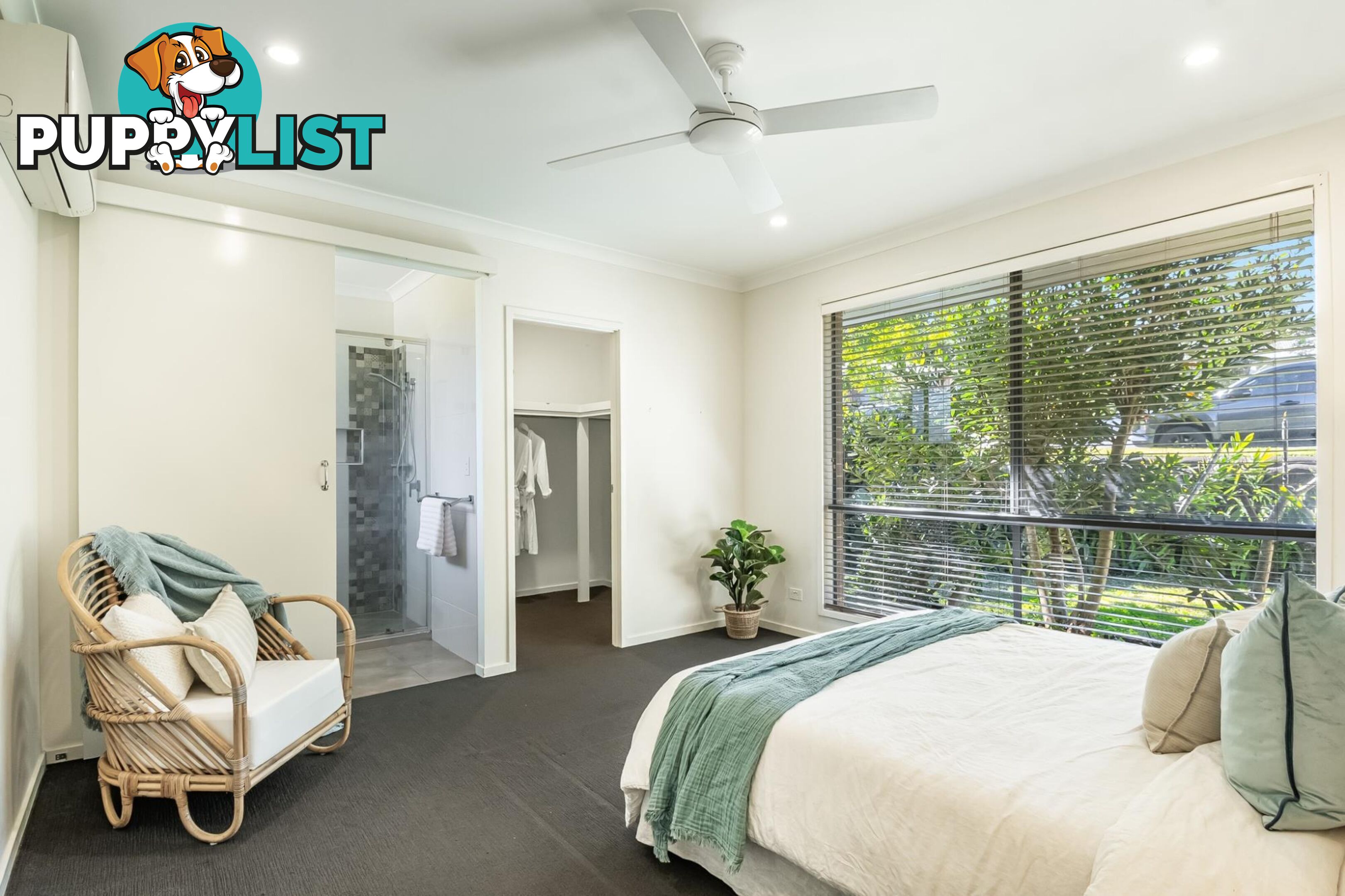 7 Kirby Place CUMBALUM NSW 2478