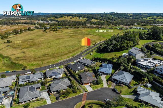7 Kirby Place CUMBALUM NSW 2478