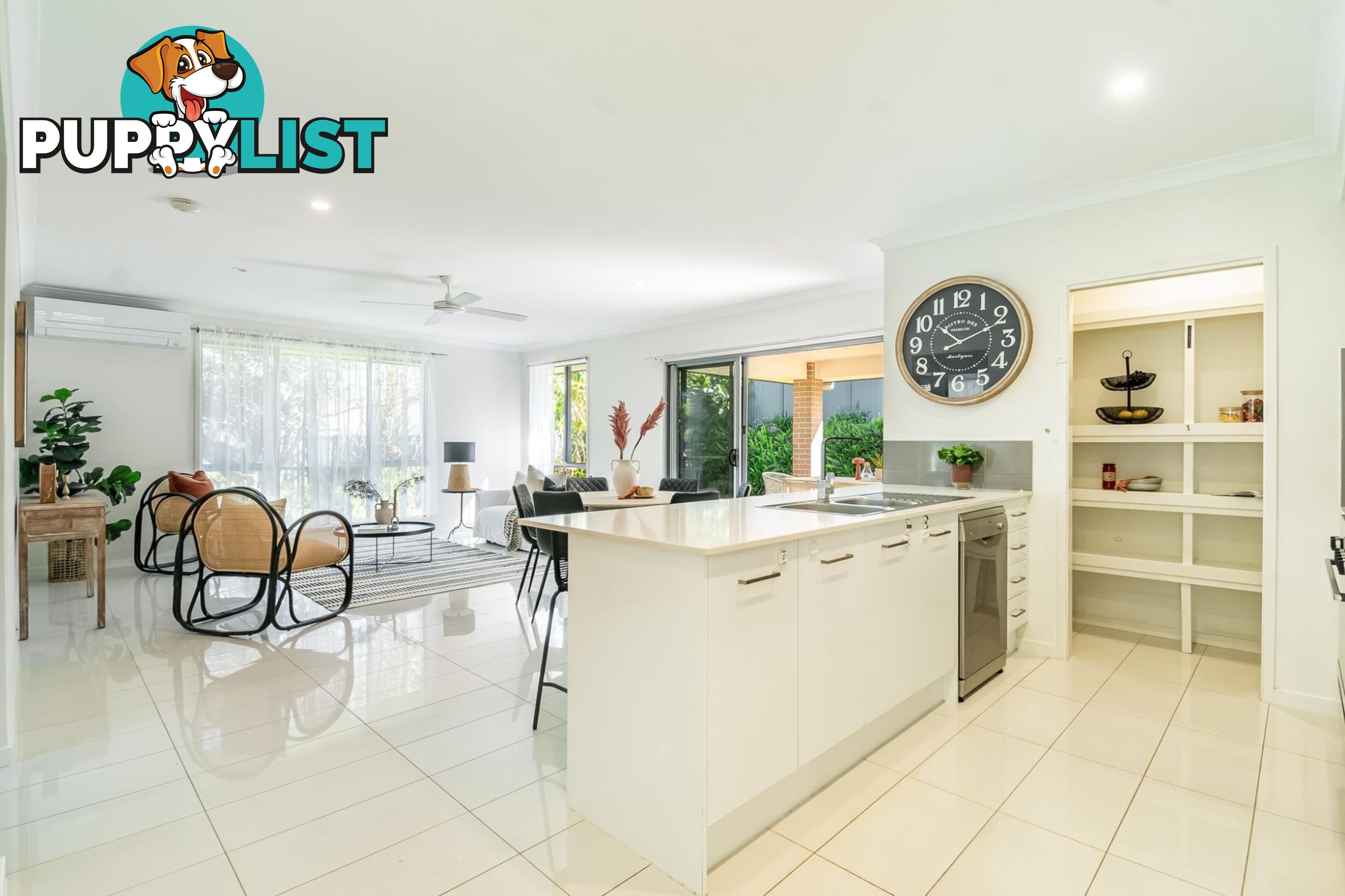7 Kirby Place CUMBALUM NSW 2478