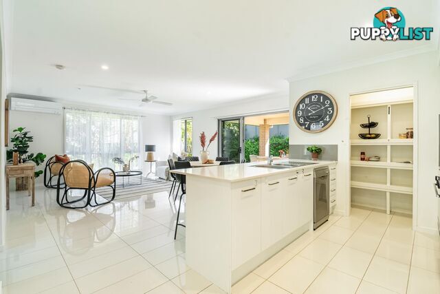 7 Kirby Place CUMBALUM NSW 2478