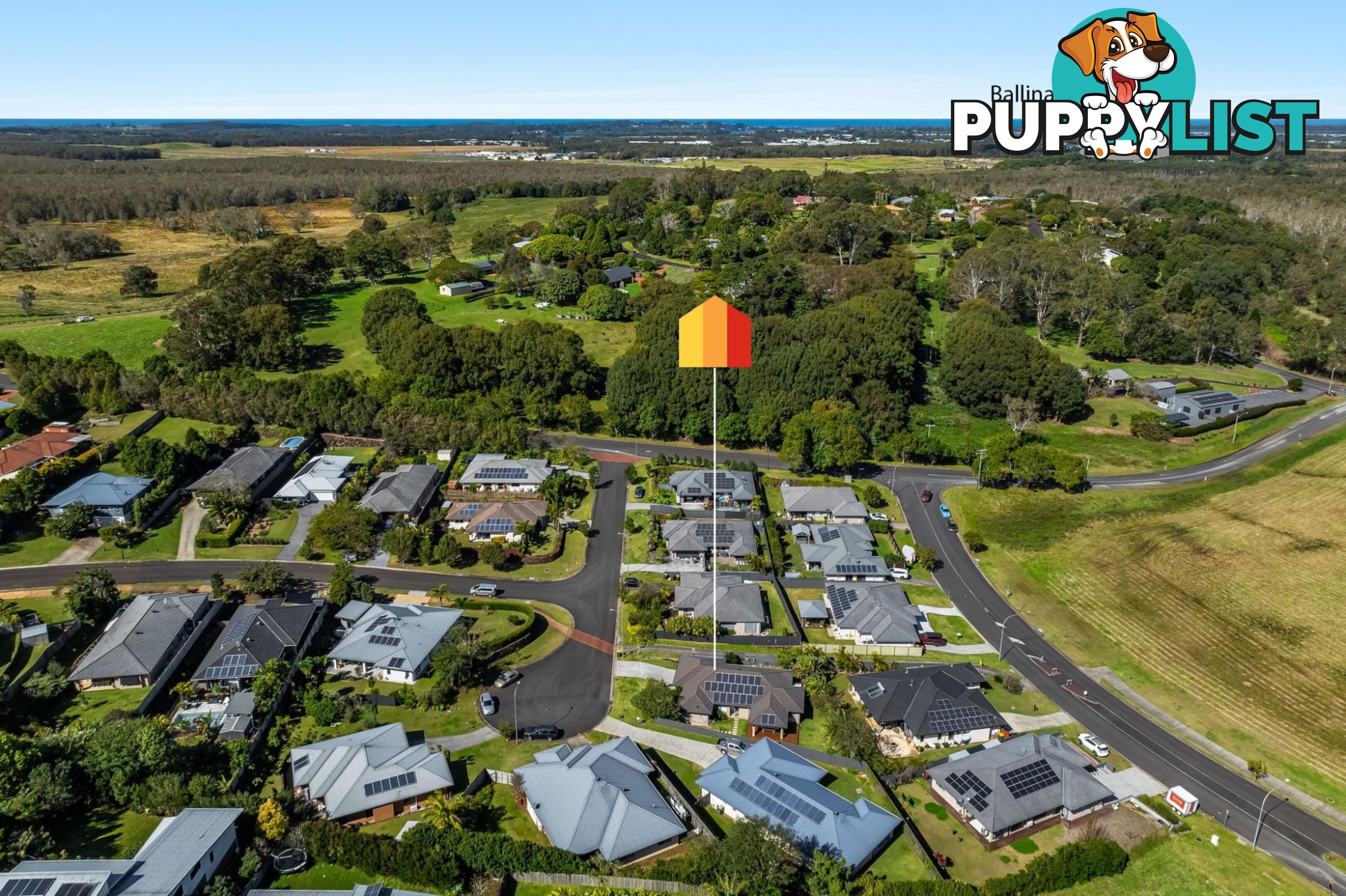 7 Kirby Place CUMBALUM NSW 2478