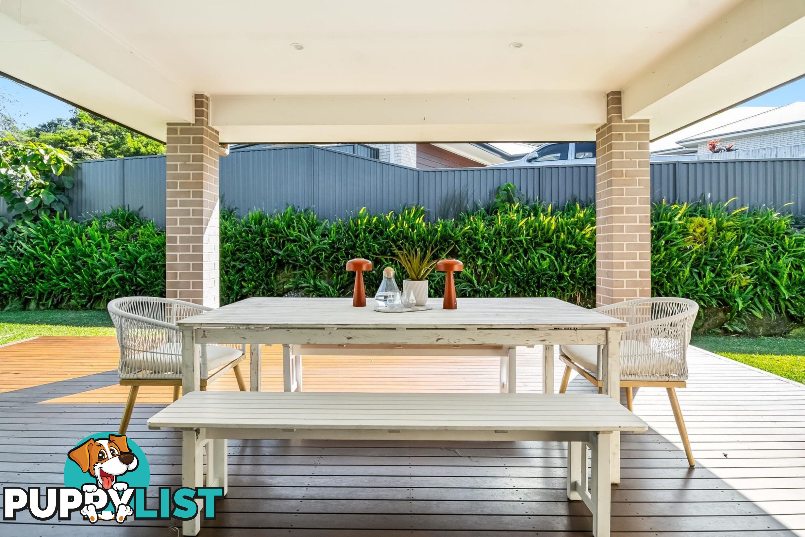 7 Kirby Place CUMBALUM NSW 2478