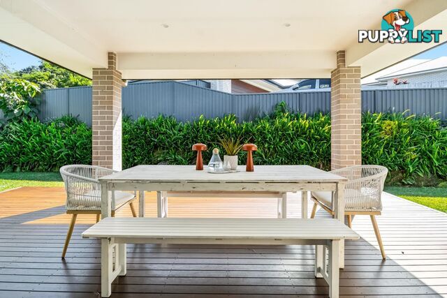 7 Kirby Place CUMBALUM NSW 2478