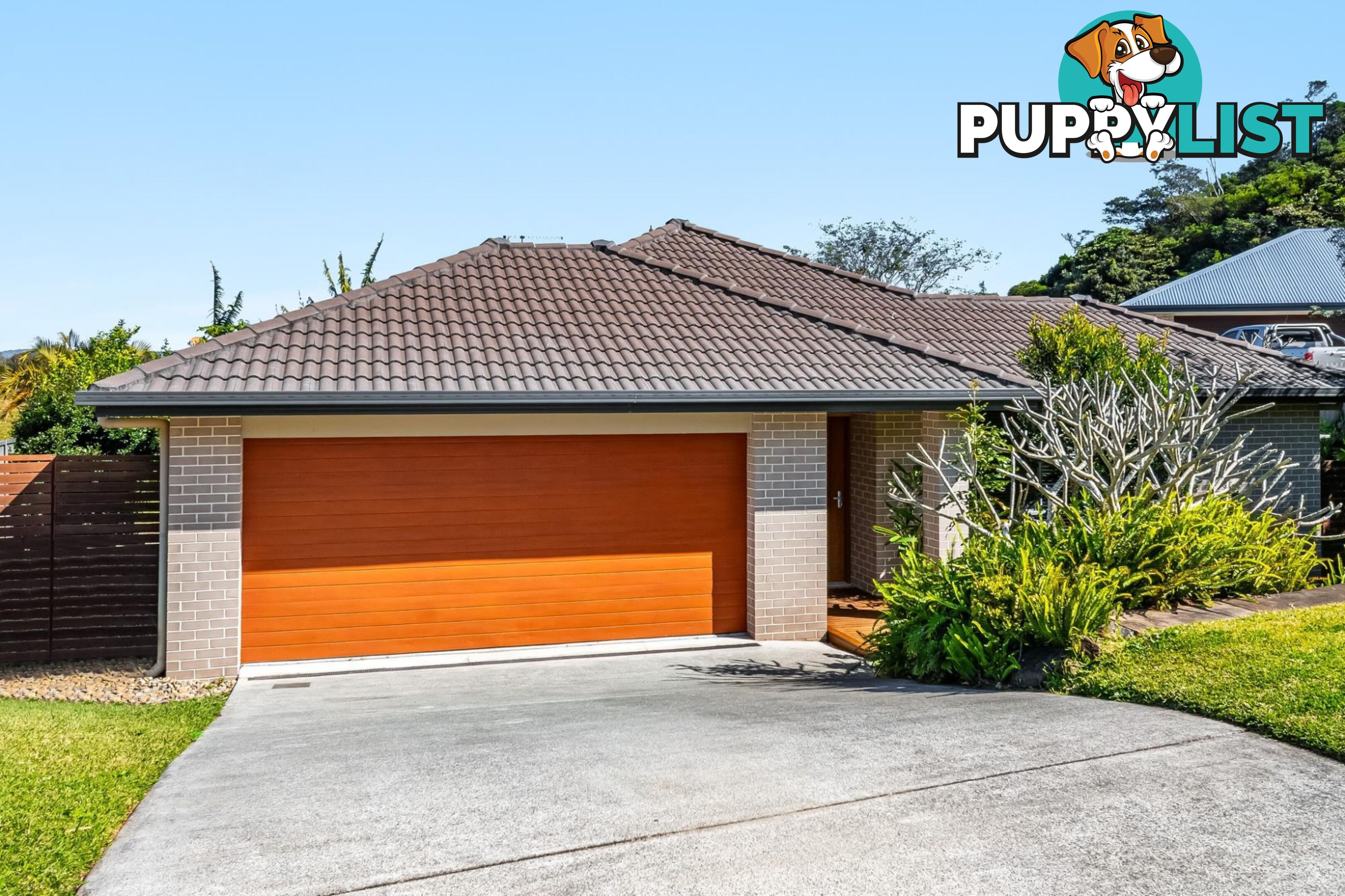 7 Kirby Place CUMBALUM NSW 2478