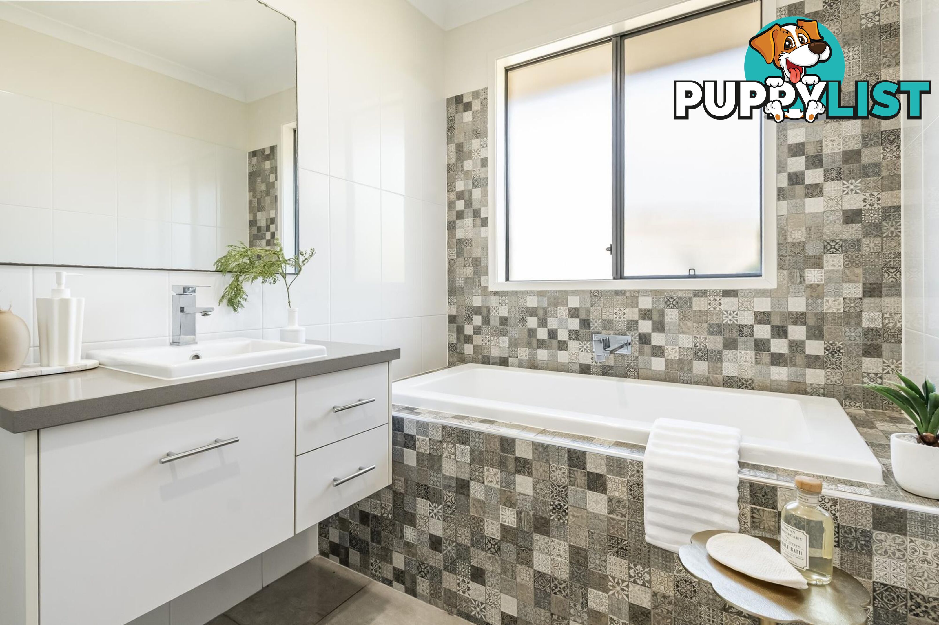 7 Kirby Place CUMBALUM NSW 2478