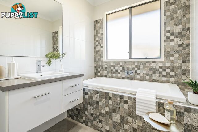 7 Kirby Place CUMBALUM NSW 2478