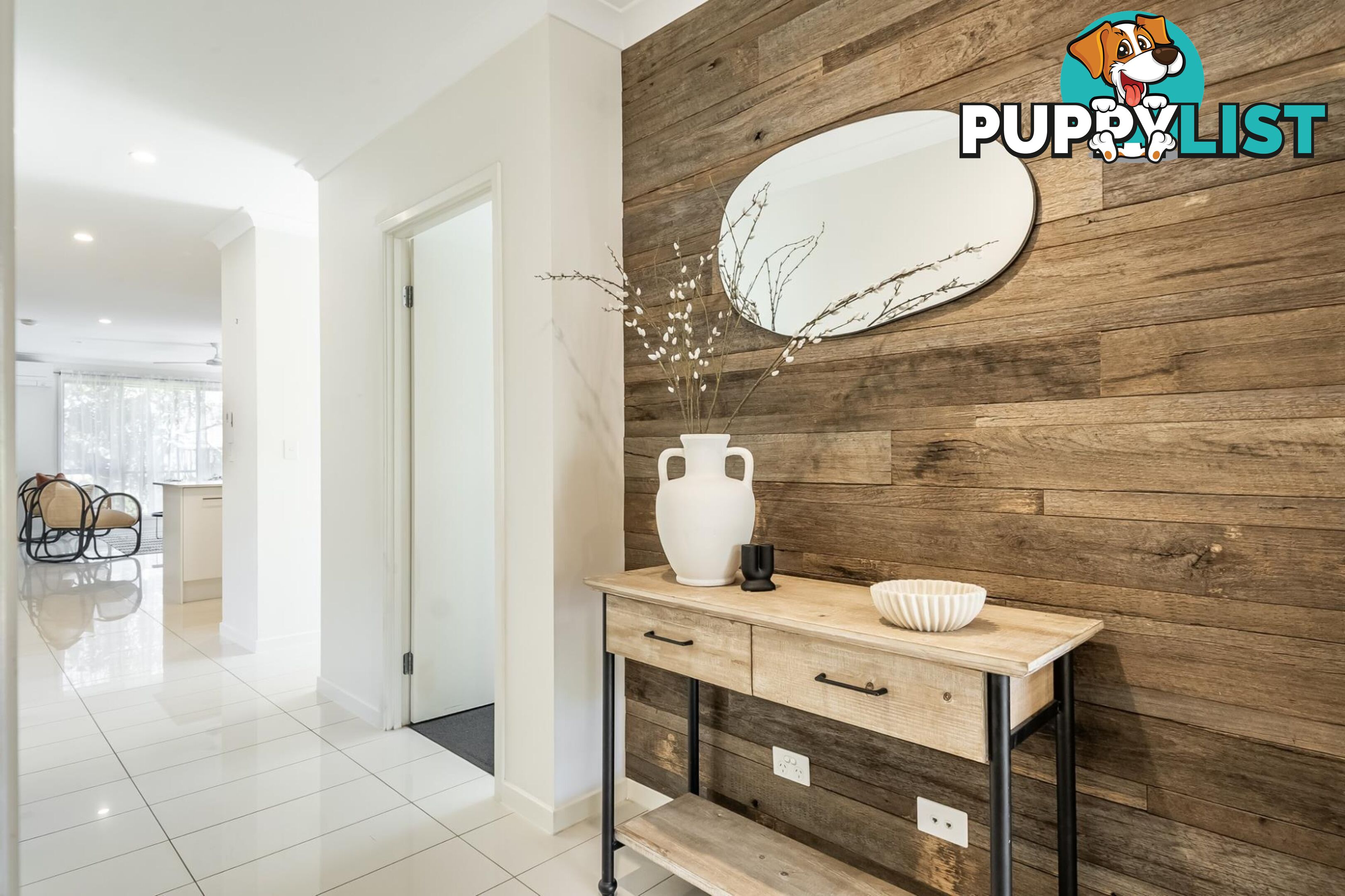 7 Kirby Place CUMBALUM NSW 2478