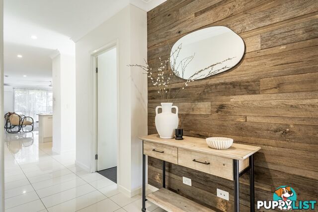 7 Kirby Place CUMBALUM NSW 2478
