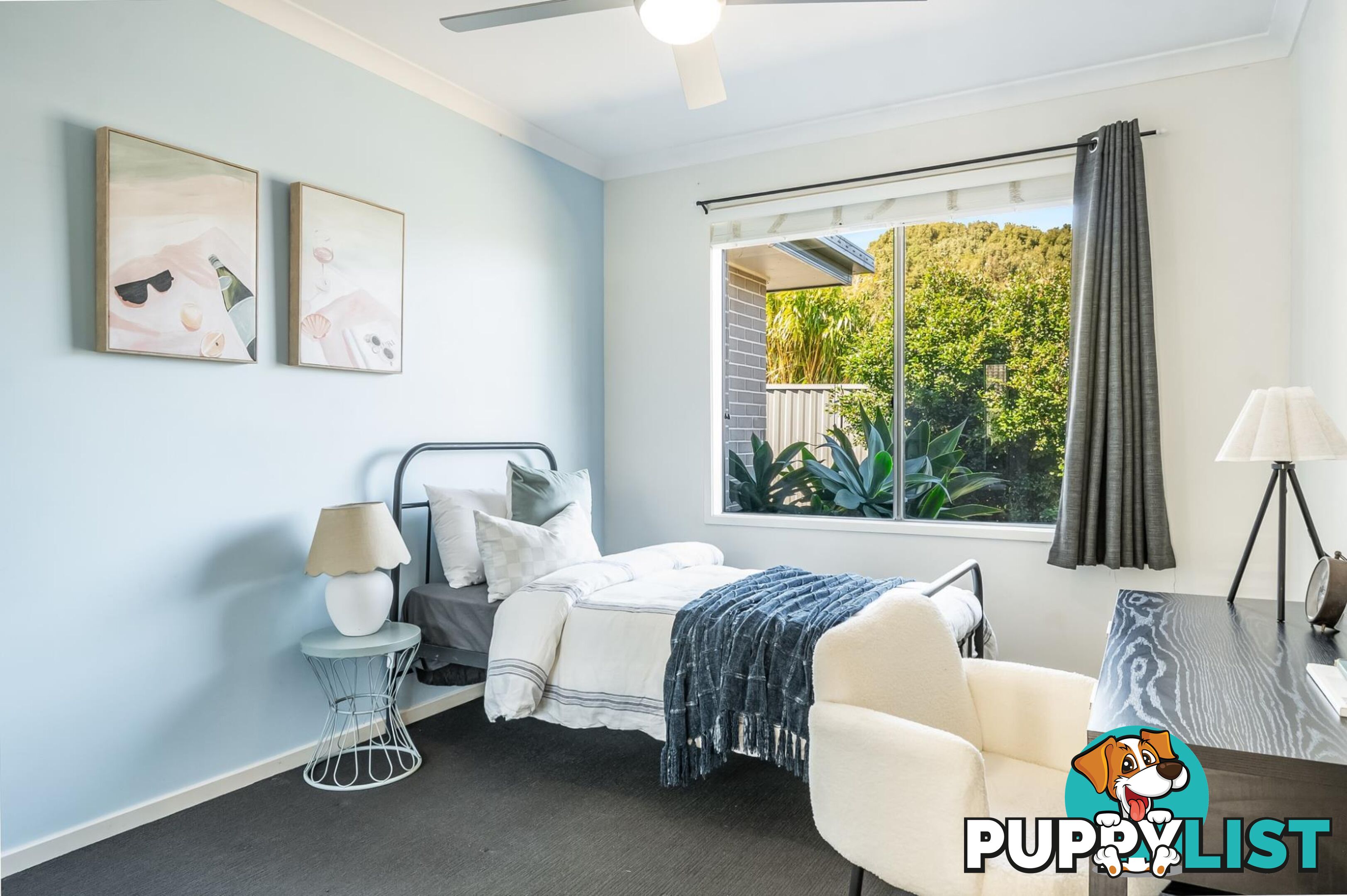 7 Kirby Place CUMBALUM NSW 2478