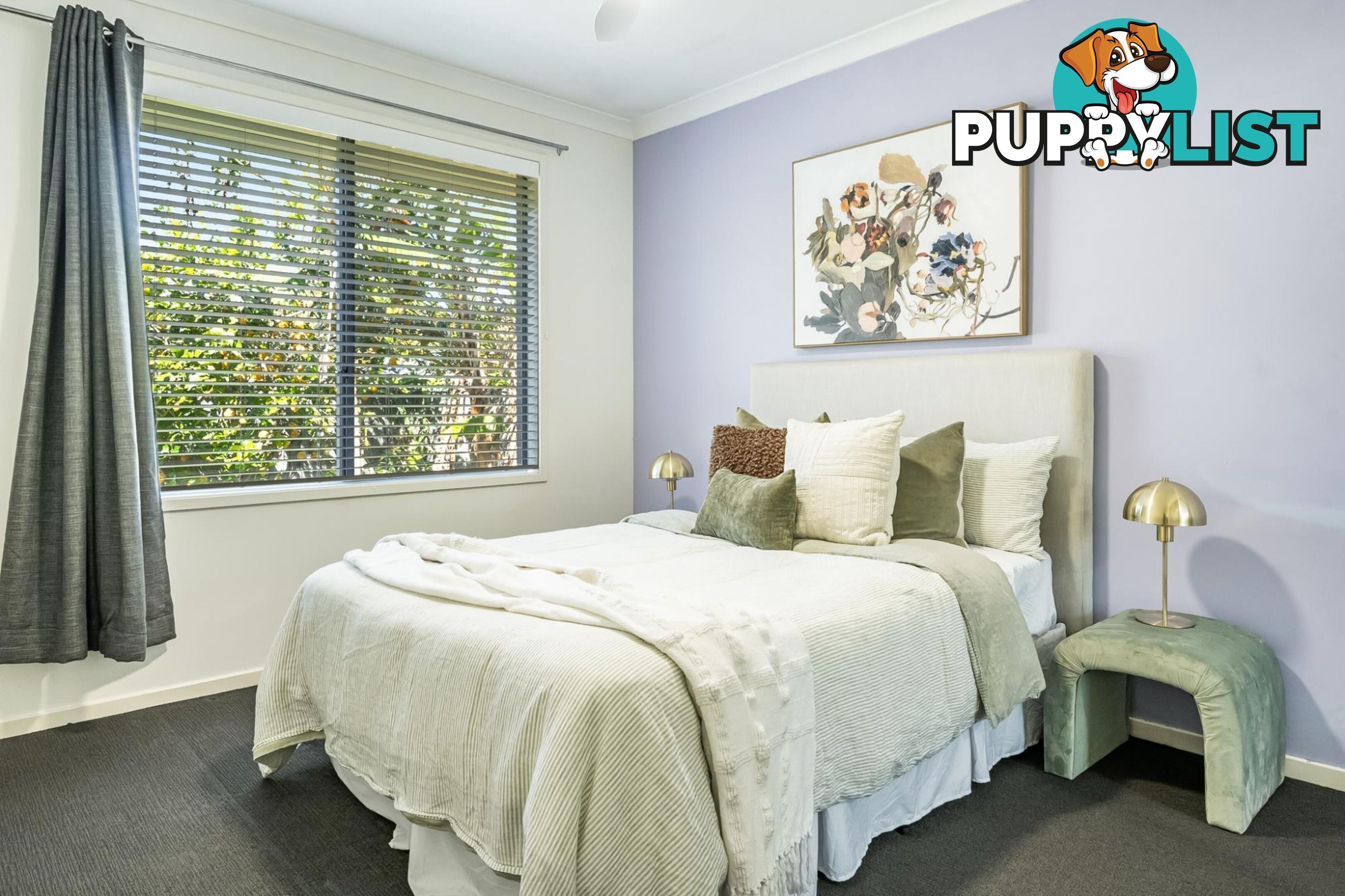 7 Kirby Place CUMBALUM NSW 2478