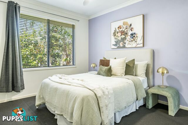 7 Kirby Place CUMBALUM NSW 2478