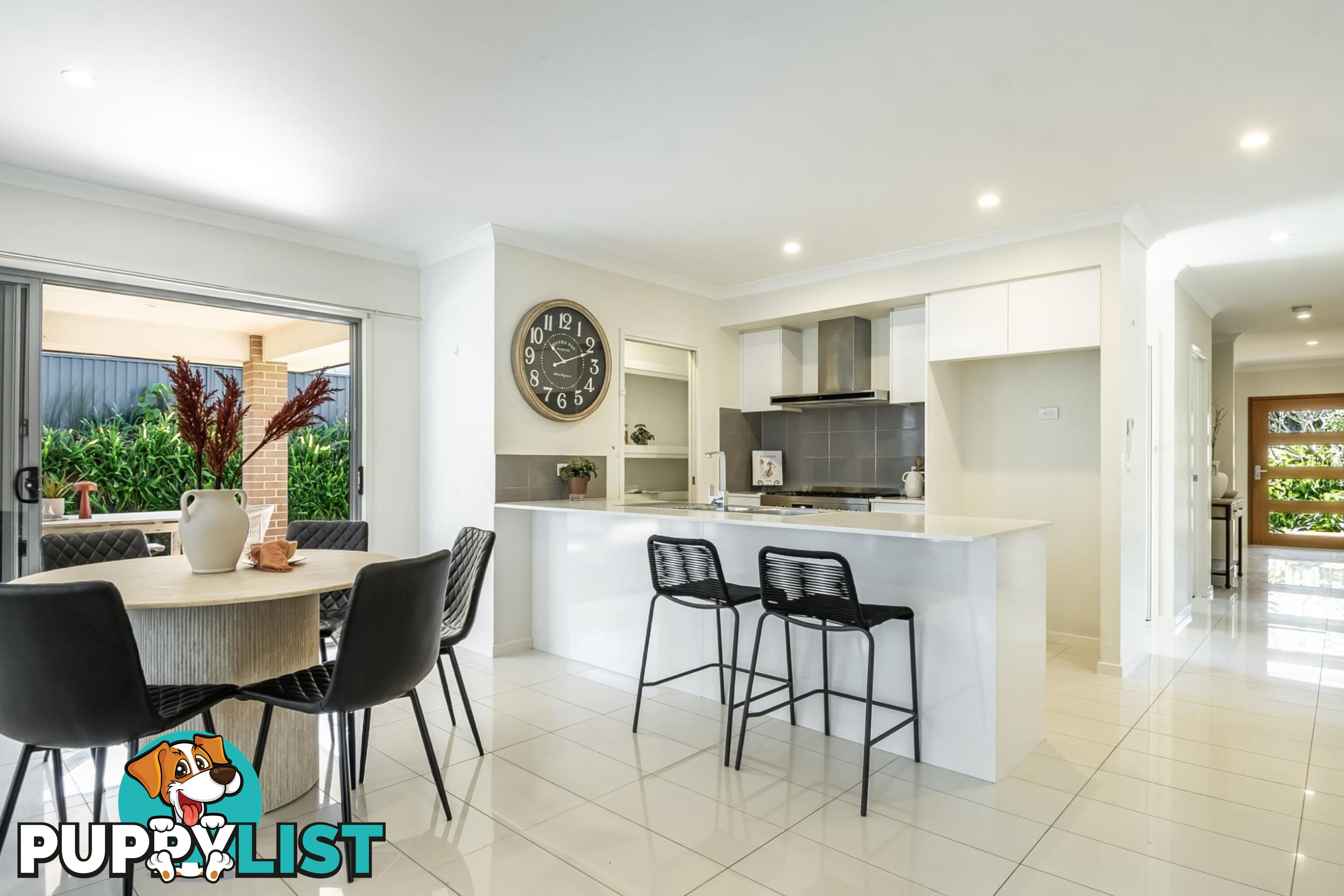 7 Kirby Place CUMBALUM NSW 2478