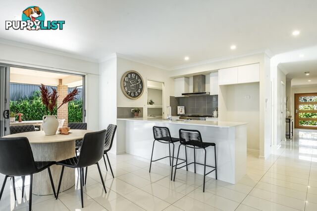 7 Kirby Place CUMBALUM NSW 2478
