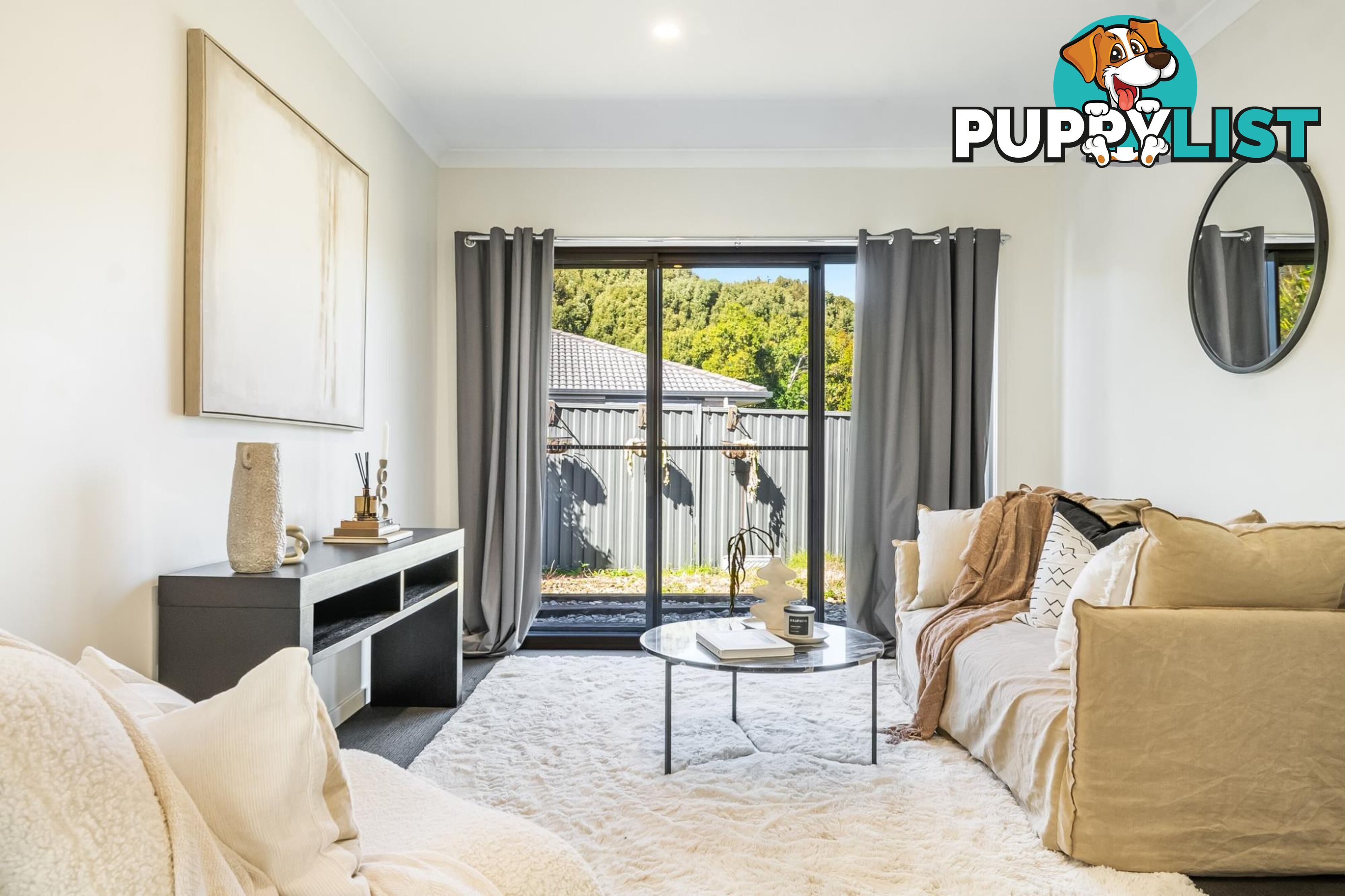 7 Kirby Place CUMBALUM NSW 2478