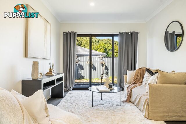 7 Kirby Place CUMBALUM NSW 2478