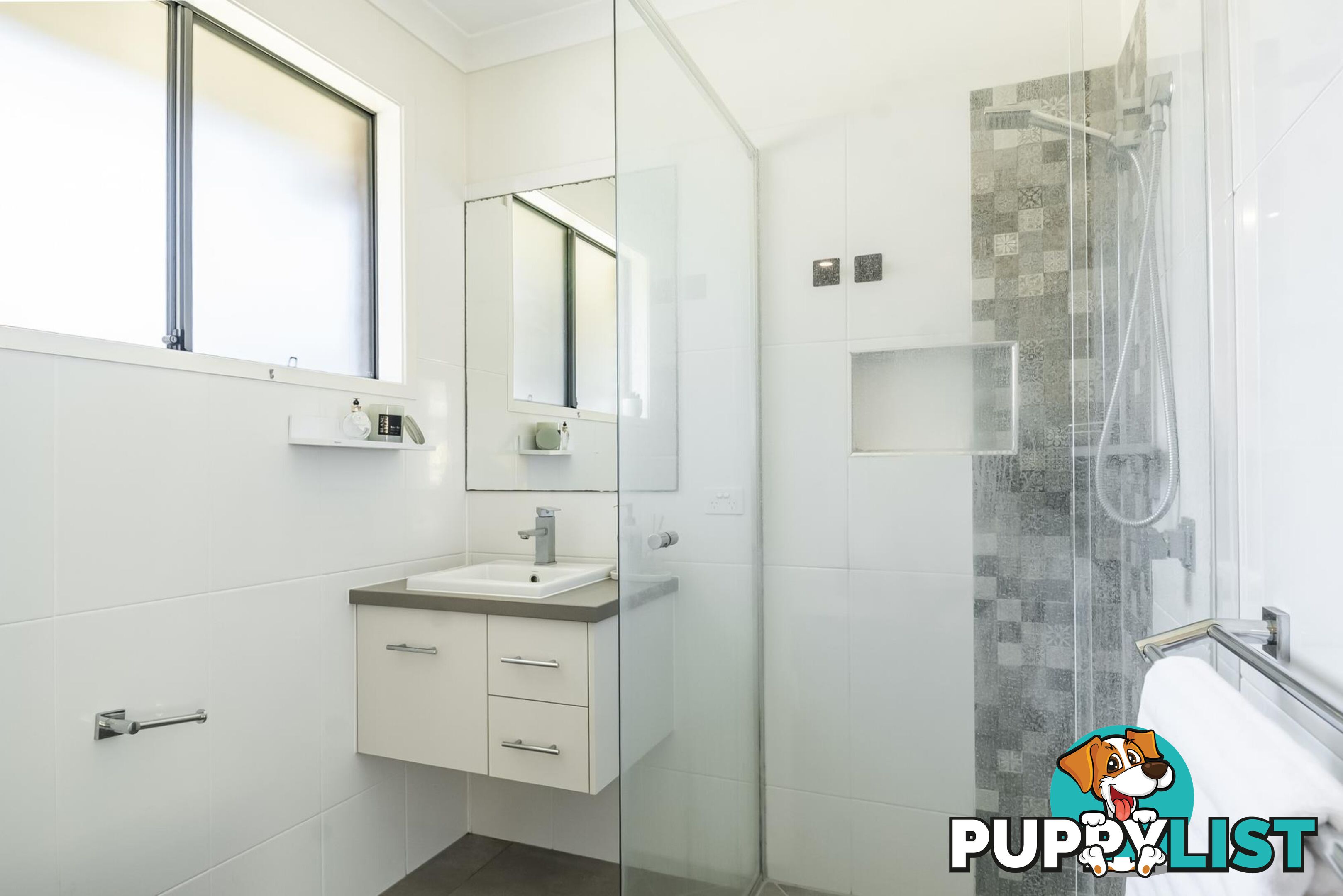 7 Kirby Place CUMBALUM NSW 2478
