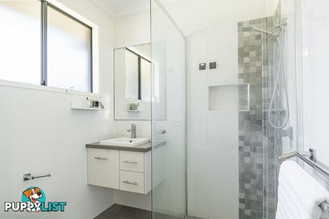 7 Kirby Place CUMBALUM NSW 2478