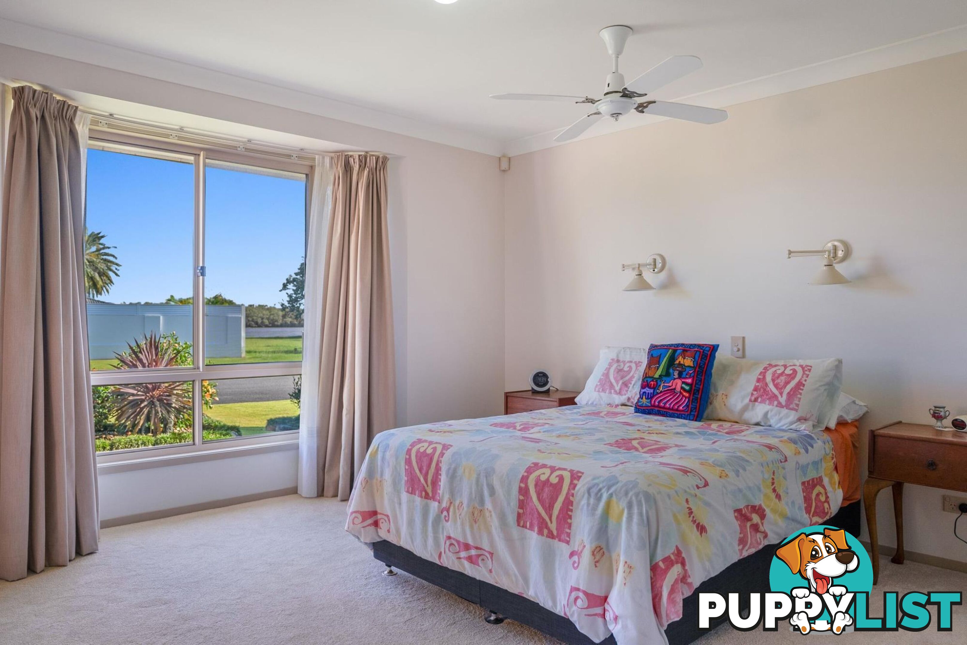 113 Riverside Drive WEST BALLINA NSW 2478