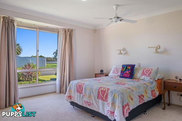 113 Riverside Drive WEST BALLINA NSW 2478