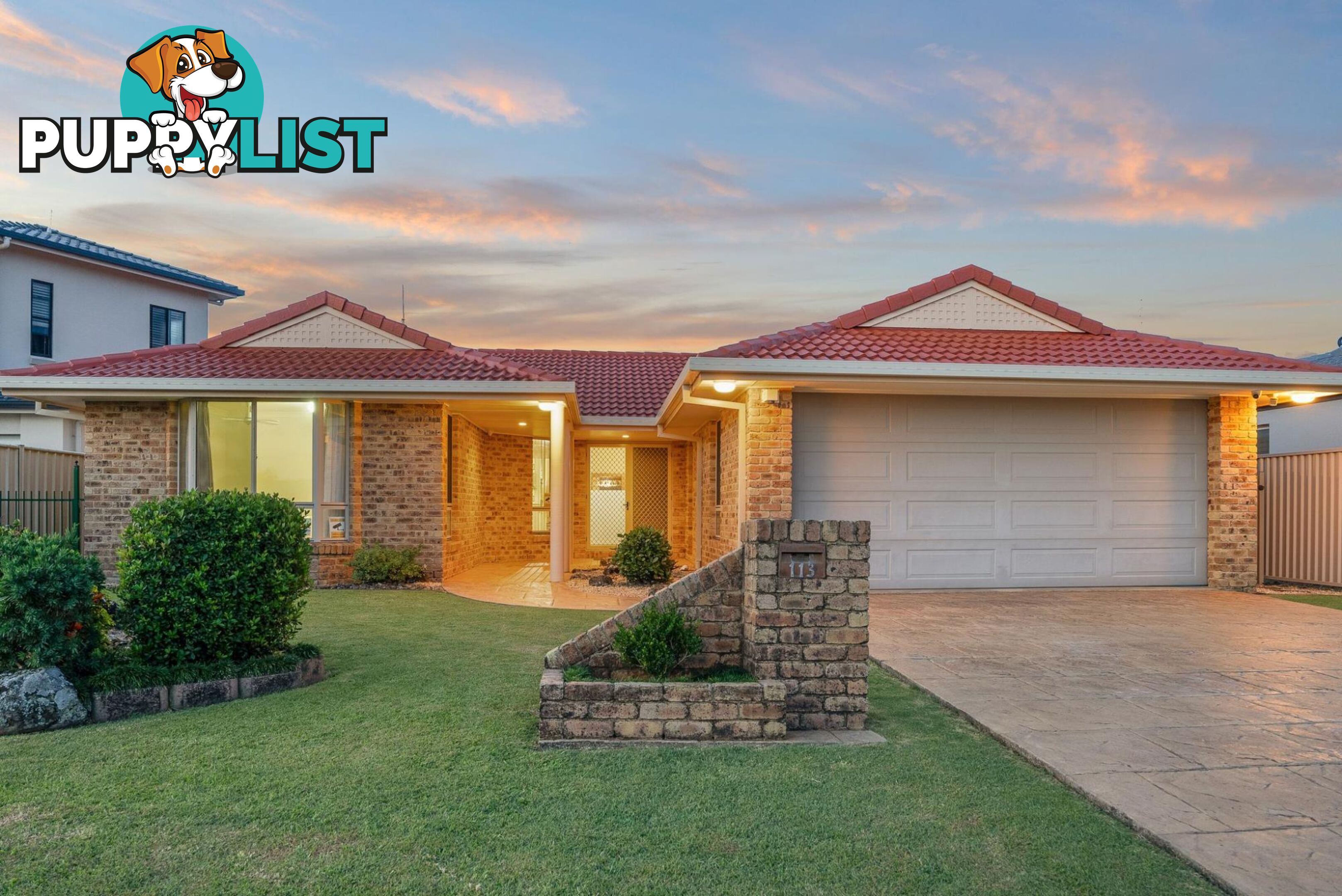 113 Riverside Drive WEST BALLINA NSW 2478