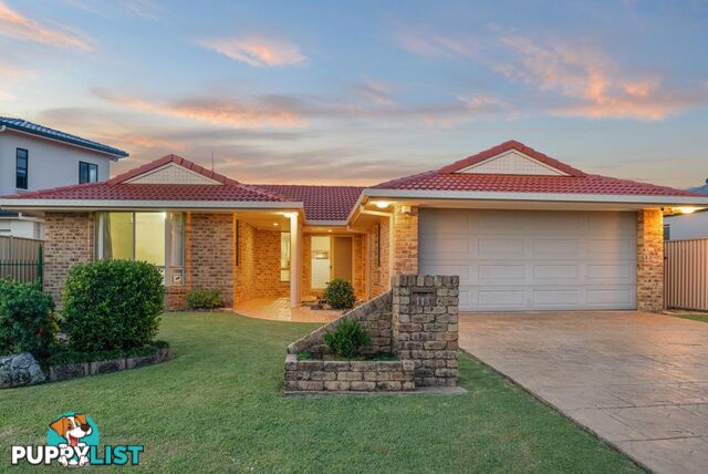 113 Riverside Drive WEST BALLINA NSW 2478