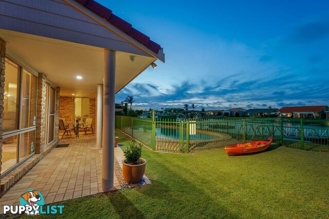 113 Riverside Drive WEST BALLINA NSW 2478