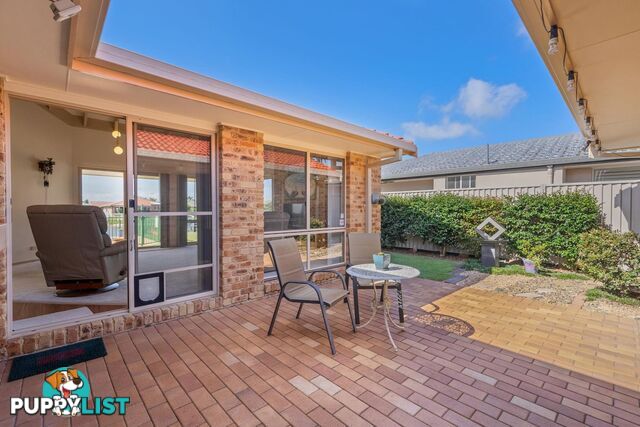 113 Riverside Drive WEST BALLINA NSW 2478