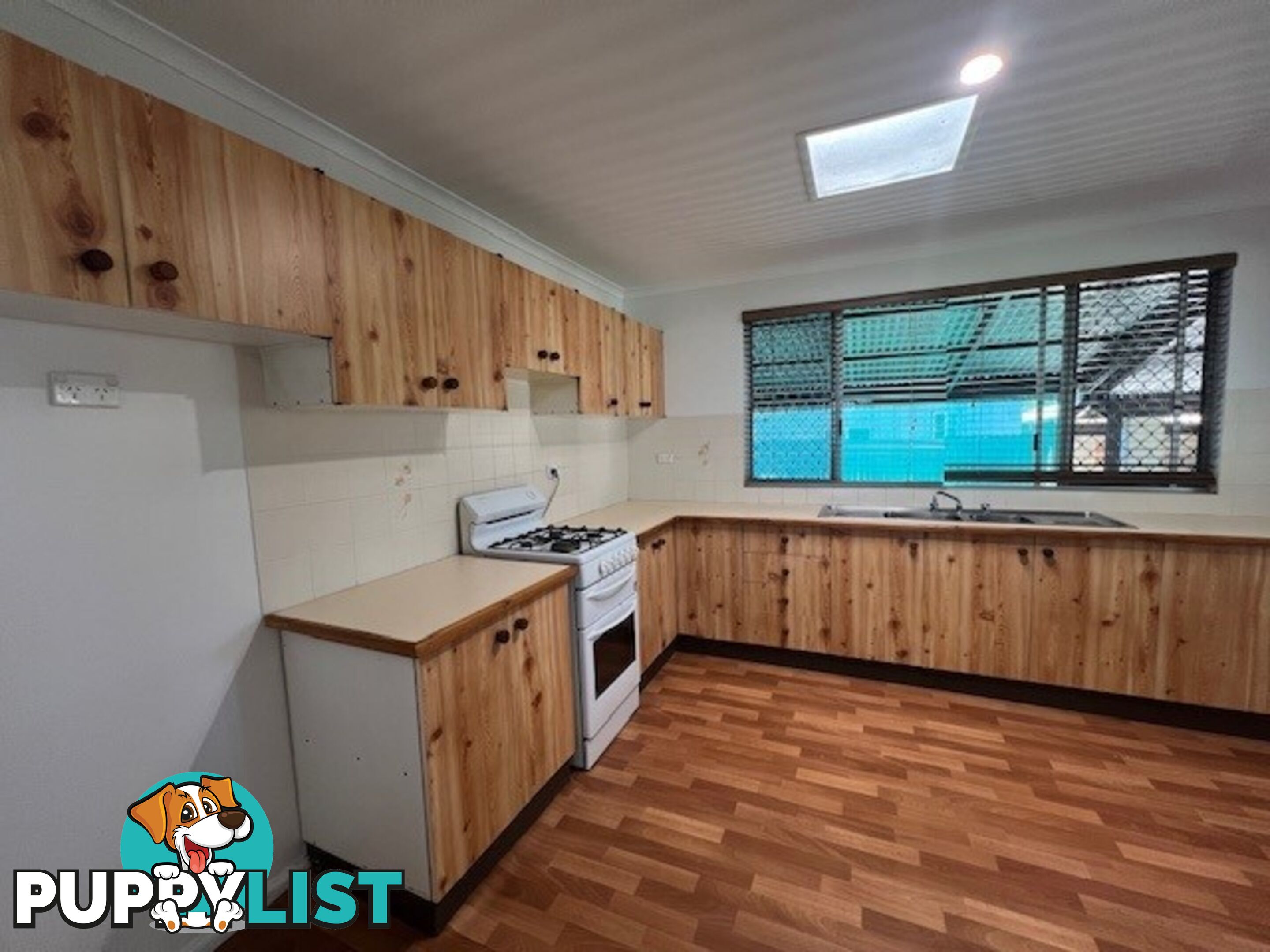 13 Ross Street BALLINA NSW 2478